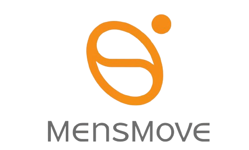 Men's Move
