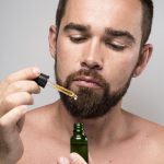 Best Beard Oils,How to Apply Beard Oil,How to Choose the Right Beard Oil,